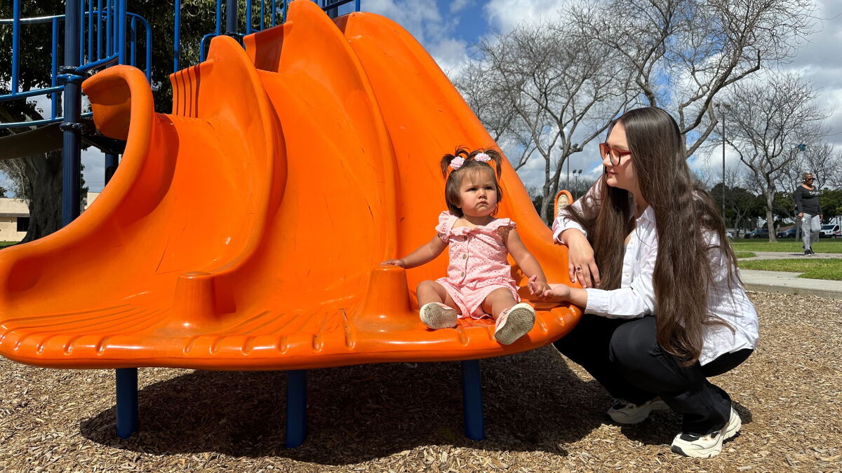 Head Start Parents - Vimarsana News