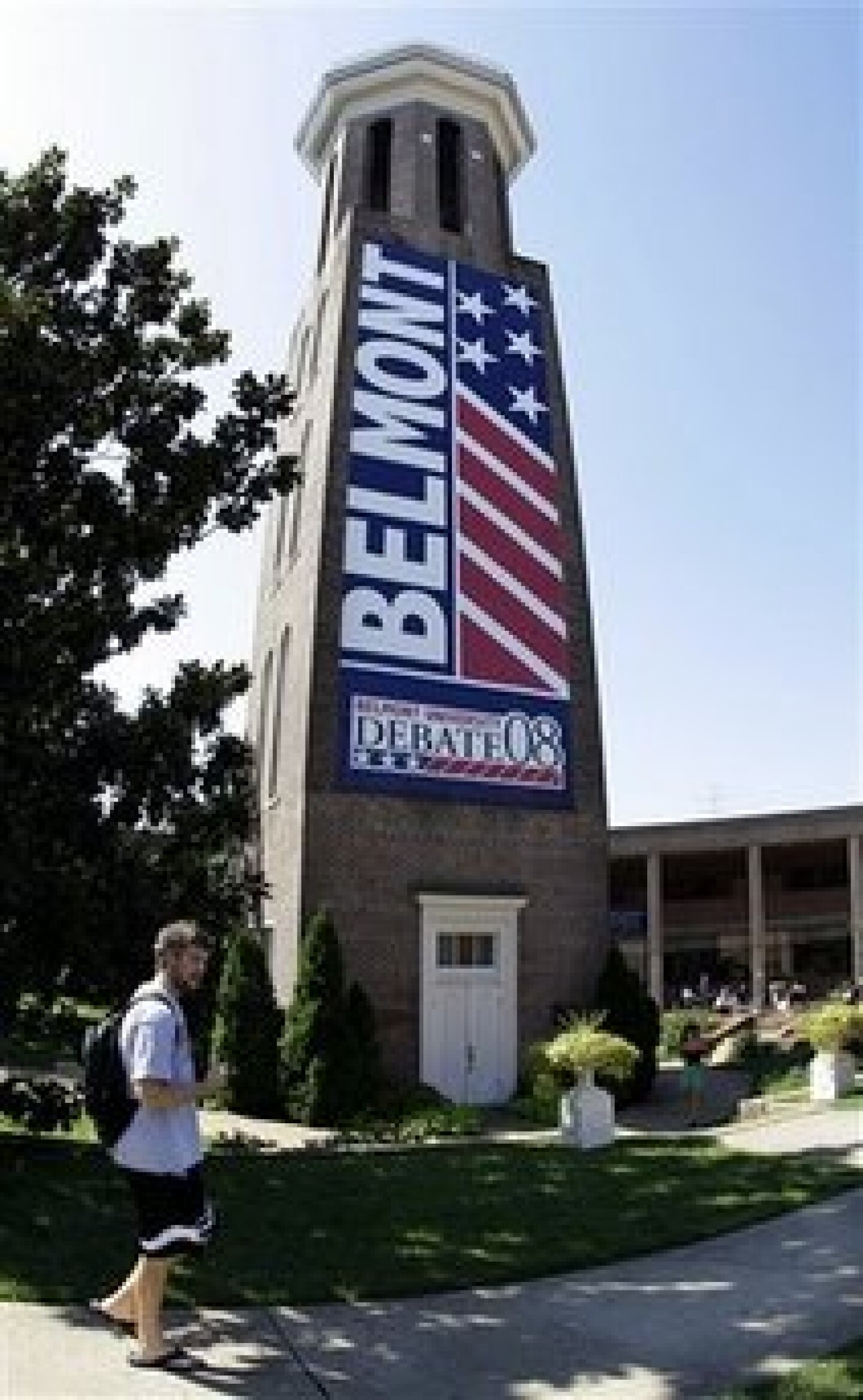 5b2b5a674488b30009267693-original.jpg