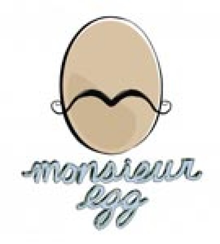 monsieur_egg.jpg