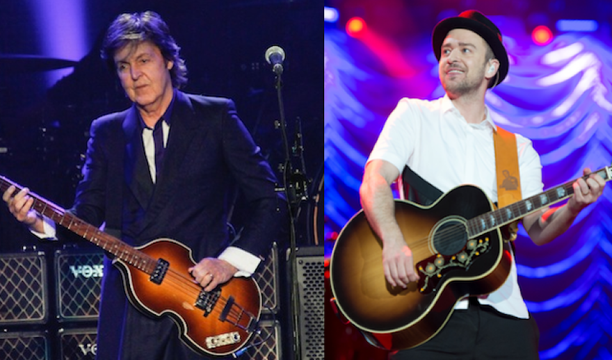 mccartney-timberlake.png
