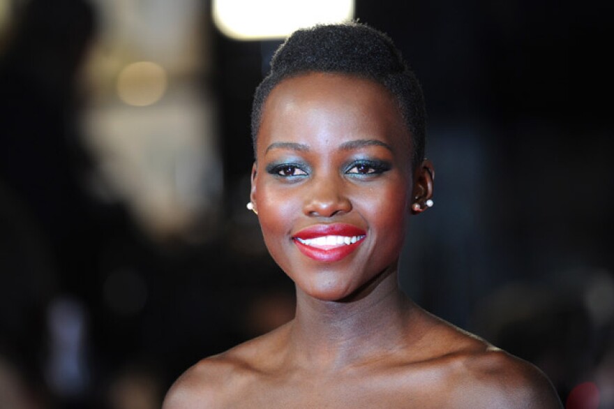 bafta_lupita.jpg