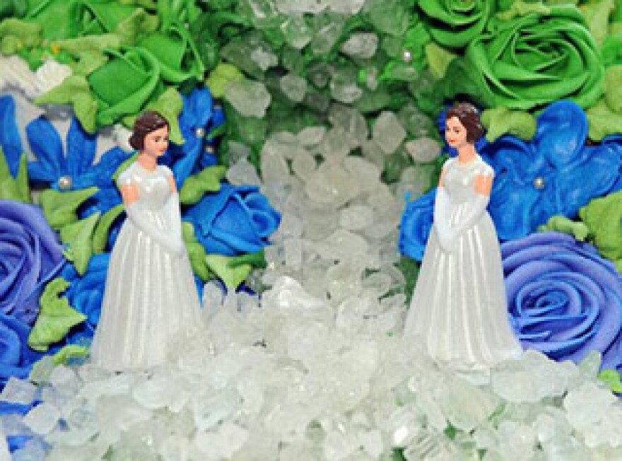 gay-marriage-first.jpg