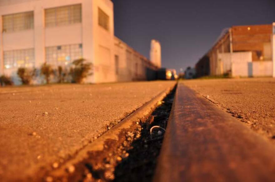 GetOut_TrainTrack.jpg