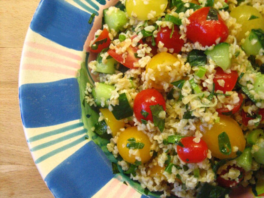 Tabbouleh_Salad.jpg