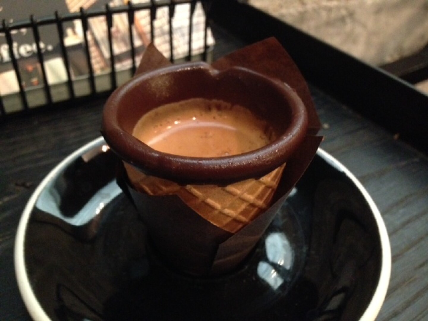 espresso-shot.jpg