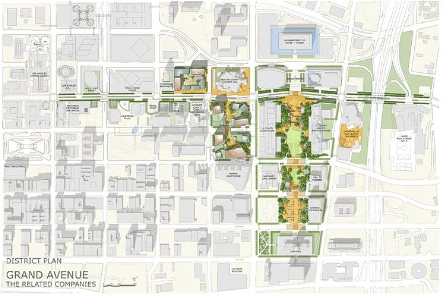 grand-avenue-project-delayed.jpg