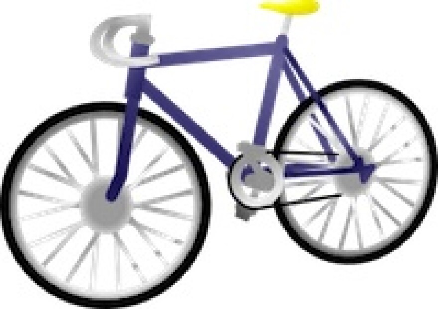 bicycle-clipart.jpg