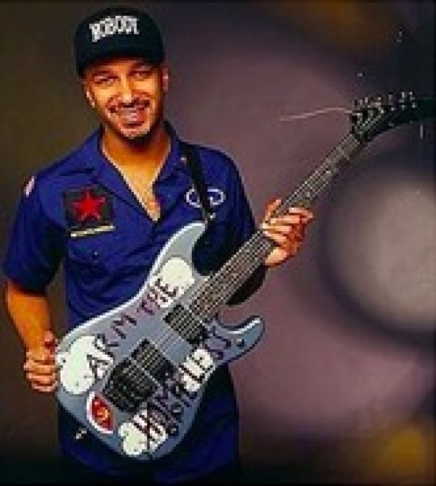 tom-morello.jpg