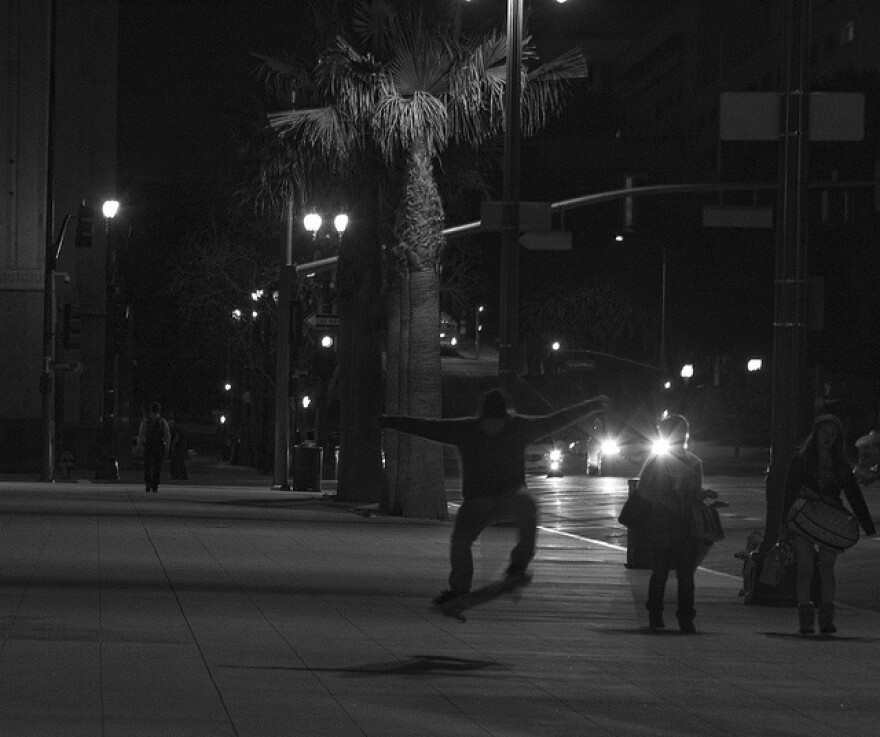night skateboard.jpg