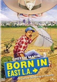 BornInEastLACover.jpg