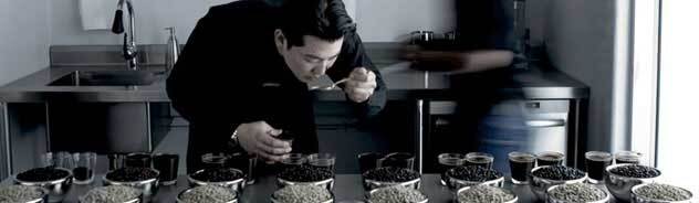 5b2c61ab4488b30009283558-original.jpg