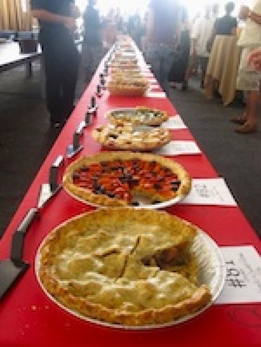 2010-kcrwpie.jpg