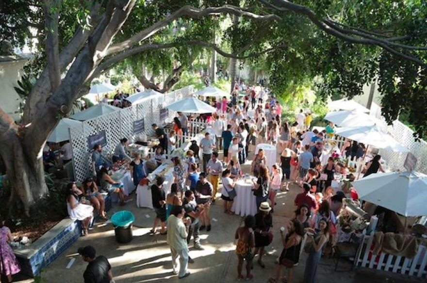 taste-of-the-eastside.jpg