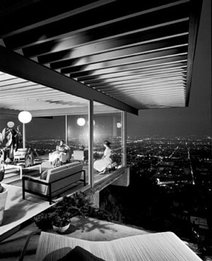 julius-shulman-case-study22.jpg