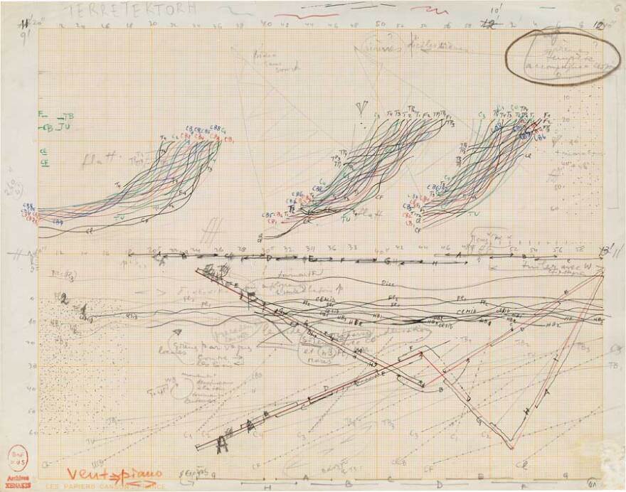 Xenakis.jpg