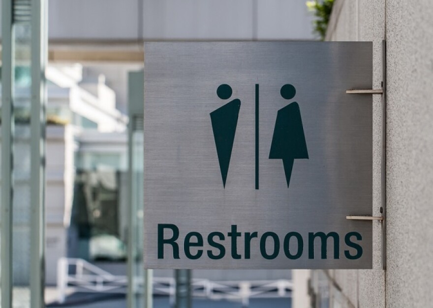 public_restroom.jpg