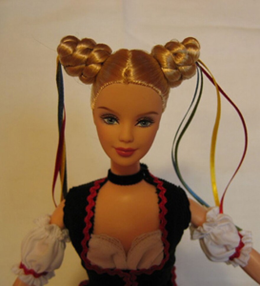 oktoberfest barbie.jpg