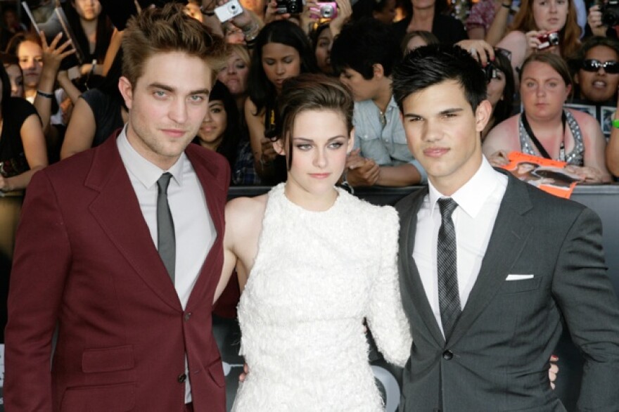 twilight_stars_shutterstock.jpg
