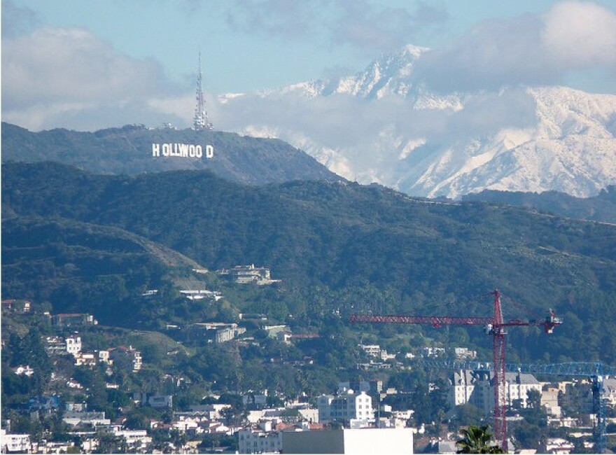winter_la_snow.jpg
