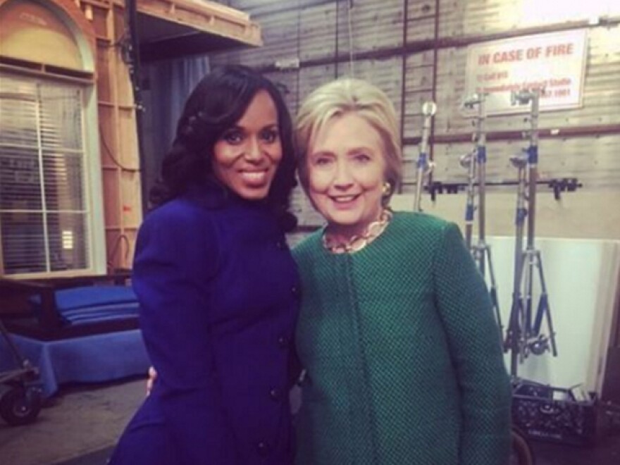 kerryandhillary.jpg