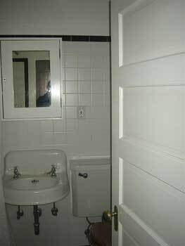 5b2be2974488b3000926c069-original.jpg