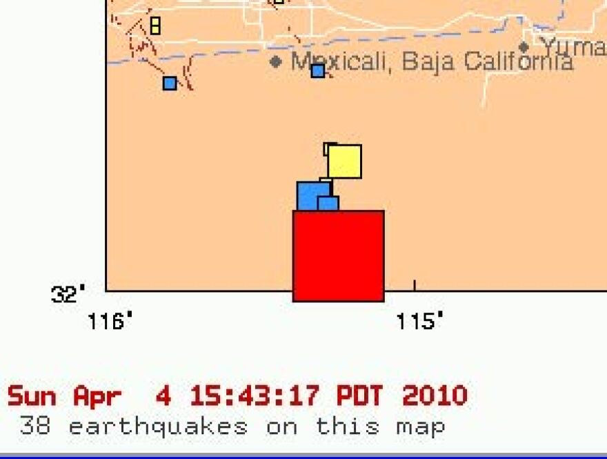 earthquake-baja.jpg
