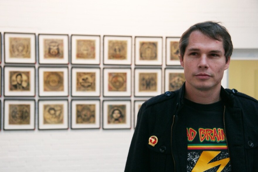 SoloShepardFairey.jpg