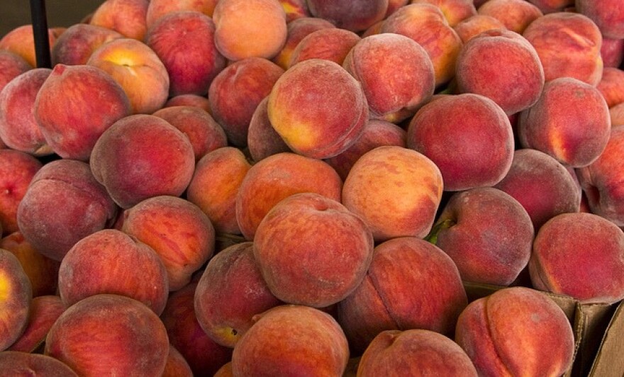 peaches.jpg