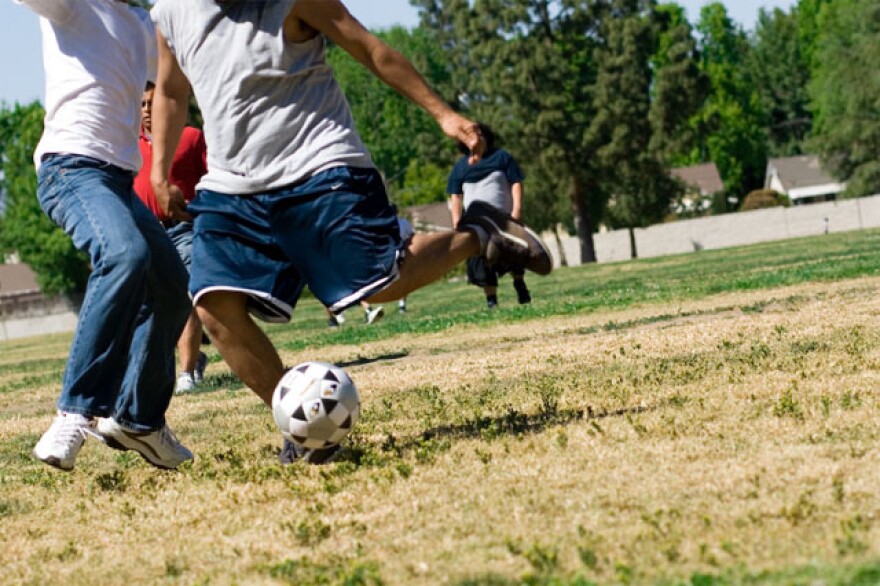 soccer-play-park.jpg