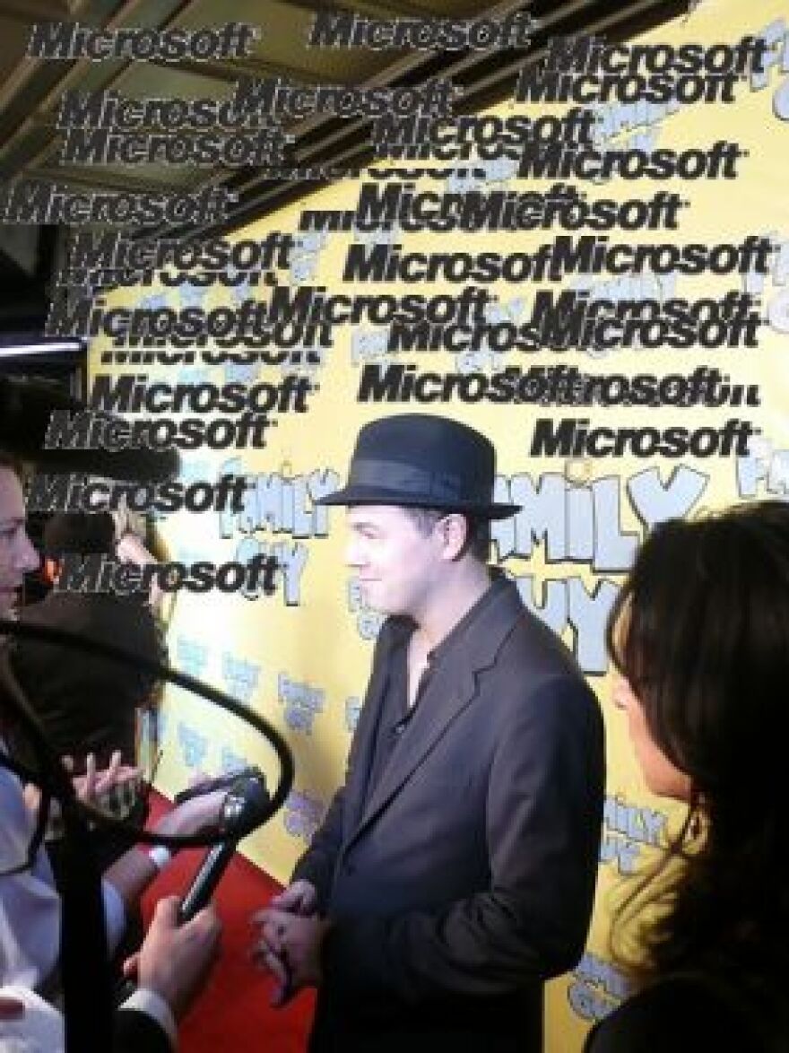 sethMSFTweb.jpg