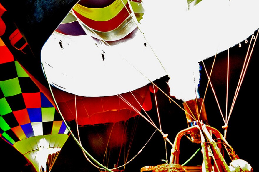 hot-air-balloon.jpg