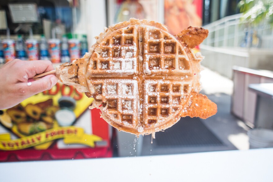 chickenandwafflesonastick_chickencharlies.jpg