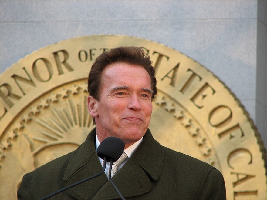 Arnold_Schwarzenegger.jpg