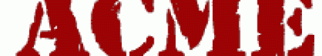 5b2bc8c64488b3000926a93d-original.gif