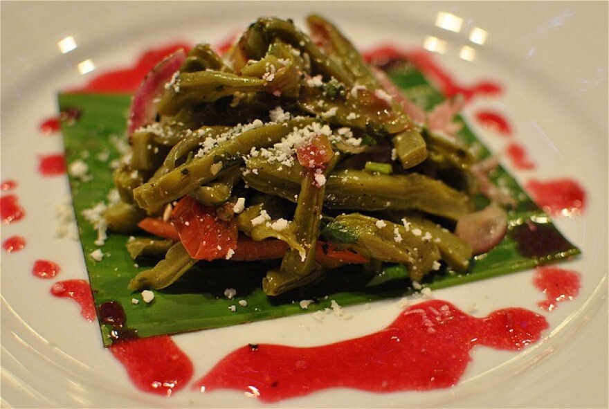 ensalada-nopales2.jpg