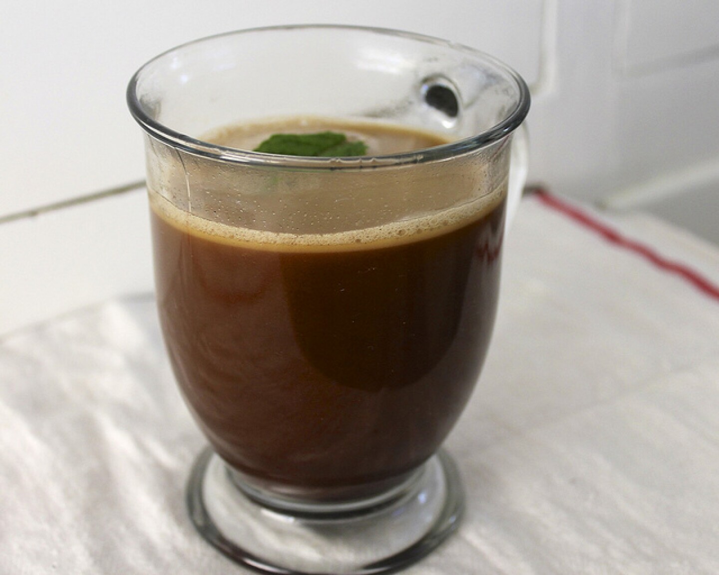 bulletproof-coffee-flickr.jpg