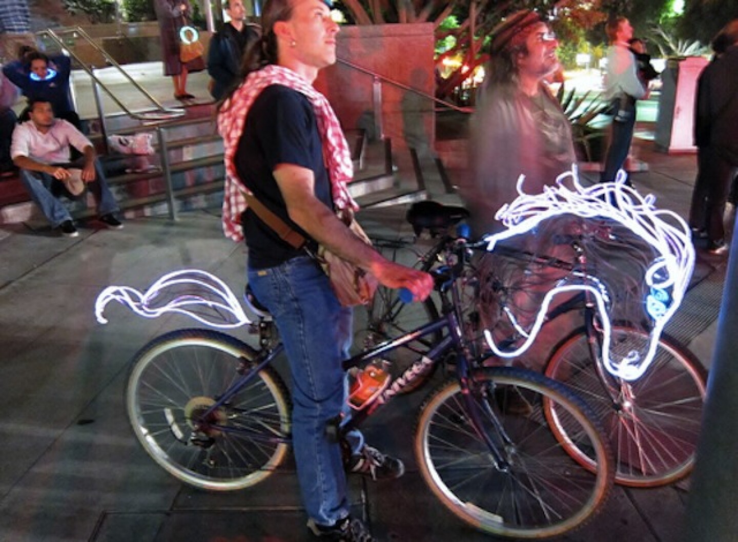 bicycle-horse-neon.jpg