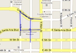 santa-ana-streetclosures.jpg