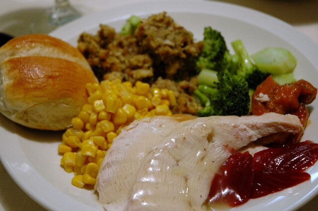 thanksgiving.jpg