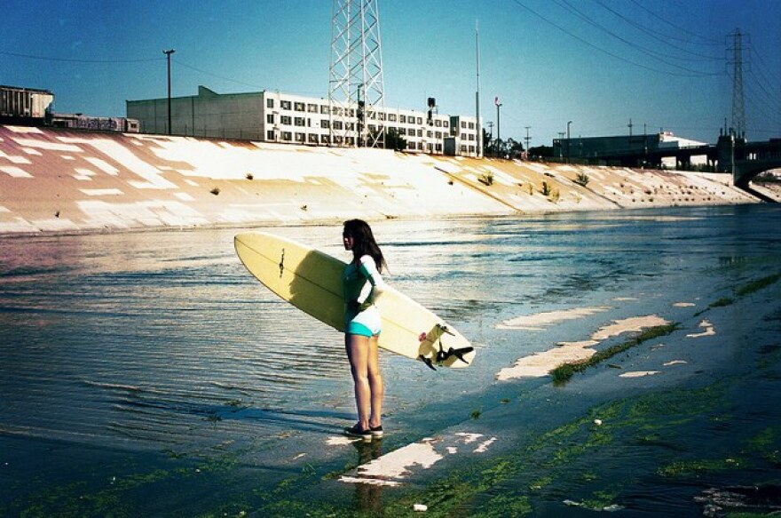 surfsupextra.jpg