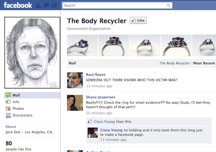 body-recycler-screenshot.jpg
