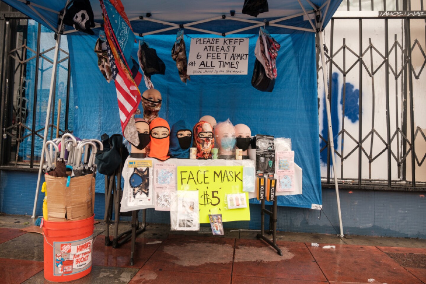 5e8fbf4f2c9bbd0008a98627-eight.jpg