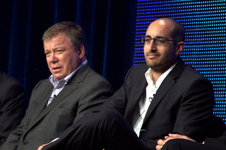 shatner-radnor.jpg