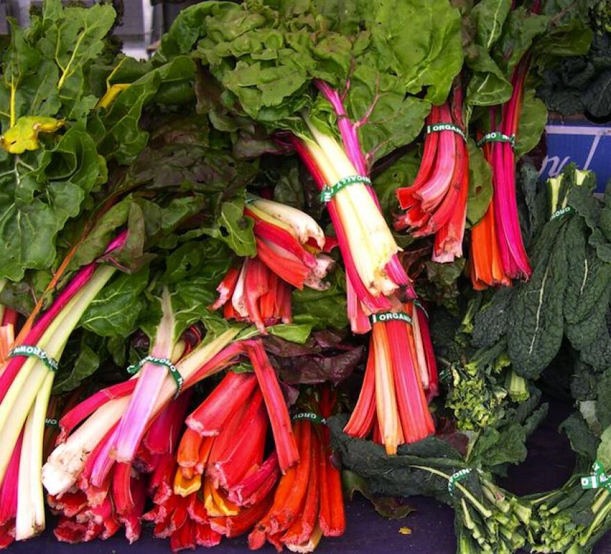 swisschard-bunches.jpg