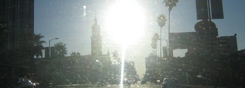 5b2bc7164488b3000926a663-original.jpg