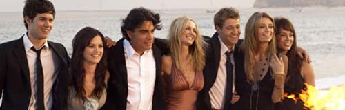 5b2bc5f14488b3000926a477-original.jpg