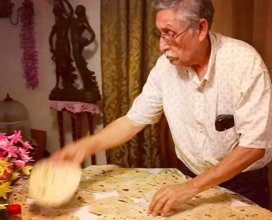 francisco_serna.jpg