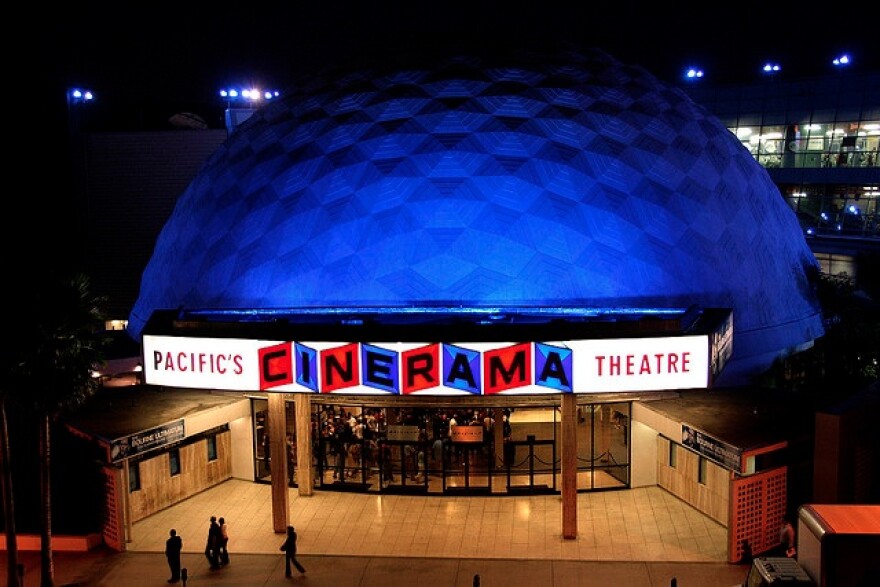 cineramadome.jpg