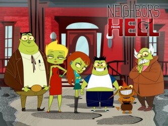 neighbours_from_hell-show.jpg