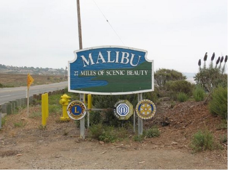 malibu-sign.jpg